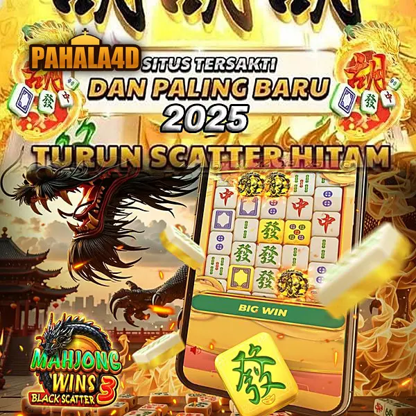 pahala4d Masuk - pahala4d Resmi